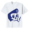 5000B - Youth Heavy Cotton™ 100% Cotton T-Shirt Thumbnail