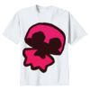 5000B - Youth Heavy Cotton™ 100% Cotton T-Shirt Thumbnail