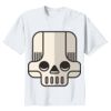 5000B - Youth Heavy Cotton™ 100% Cotton T-Shirt Thumbnail