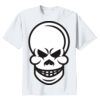 5000B - Youth Heavy Cotton™ 100% Cotton T-Shirt Thumbnail