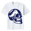 5000B - Youth Heavy Cotton™ 100% Cotton T-Shirt Thumbnail