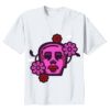 5000B - Youth Heavy Cotton™ 100% Cotton T-Shirt Thumbnail