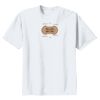 5000B - Youth Heavy Cotton™ 100% Cotton T-Shirt Thumbnail