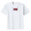 5000B - Youth Heavy Cotton™ 100% Cotton T-Shirt Thumbnail