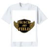 5000B - Youth Heavy Cotton™ 100% Cotton T-Shirt Thumbnail