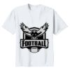 5000B - Youth Heavy Cotton™ 100% Cotton T-Shirt Thumbnail