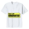 5000B - Youth Heavy Cotton™ 100% Cotton T-Shirt Thumbnail