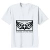 5000B - Youth Heavy Cotton™ 100% Cotton T-Shirt Thumbnail