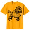 Youth Essential Tee Thumbnail