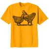 Youth Essential Tee Thumbnail