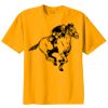 Youth Essential Tee Thumbnail