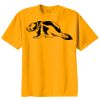Youth Essential Tee Thumbnail