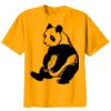 Youth Essential Tee Thumbnail