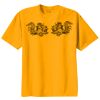Youth Essential Tee Thumbnail