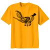 Youth Essential Tee Thumbnail