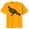 Youth Essential Tee Thumbnail