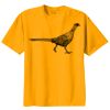 Youth Essential Tee Thumbnail
