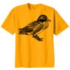 Youth Essential Tee Thumbnail