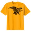 Youth Essential Tee Thumbnail