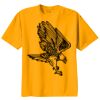Youth Essential Tee Thumbnail