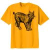 Youth Essential Tee Thumbnail