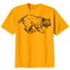 Youth Essential Tee Thumbnail