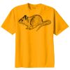 Youth Essential Tee Thumbnail