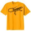 Youth Essential Tee Thumbnail