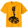Youth Essential Tee Thumbnail