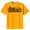 Youth Essential Tee Thumbnail