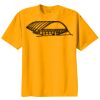 Youth Essential Tee Thumbnail