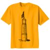 Youth Essential Tee Thumbnail