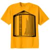 Youth Essential Tee Thumbnail