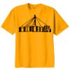 Youth Essential Tee Thumbnail