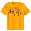 Youth Essential Tee Thumbnail