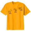 Youth Essential Tee Thumbnail