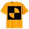 Youth Essential Tee Thumbnail