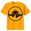 Youth Essential Tee Thumbnail