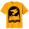 Youth Essential Tee Thumbnail