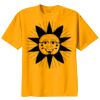 Youth Essential Tee Thumbnail