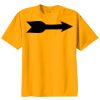Youth Essential Tee Thumbnail