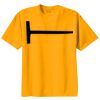 Youth Essential Tee Thumbnail
