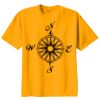 Youth Essential Tee Thumbnail