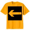 Youth Essential Tee Thumbnail