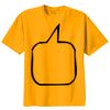 Youth Essential Tee Thumbnail