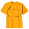 Youth Essential Tee Thumbnail