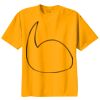 Youth Essential Tee Thumbnail