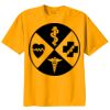 Youth Essential Tee Thumbnail