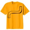 Youth Essential Tee Thumbnail