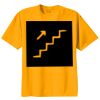 Youth Essential Tee Thumbnail